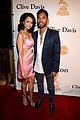 ciara-davisgram