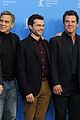 clooney-biffpc