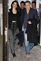clooney-biffpc