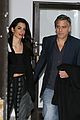 clooney-biffpc