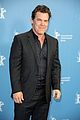 clooney-biffpc