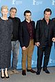 clooney-biffpc