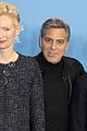 clooney-biffpc
