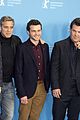 clooney-biffpc