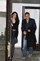 clooney-biffpc