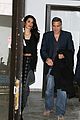 clooney-biffpc
