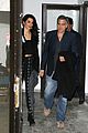 clooney-biffpc