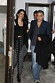 clooney-biffpc