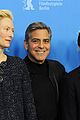 clooney-biffpc
