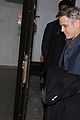 clooney-biffpc