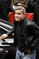 clooney-biffpc