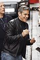 clooney-biffpc