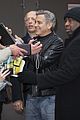 clooney-biffpc