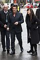 clooney-biffpc