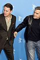clooney-biffpc
