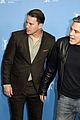 clooney-biffpc