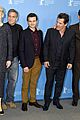 clooney-biffpc