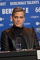 clooney-biffpc