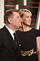 corden-vf-oscars