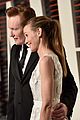 corden-vf-oscars
