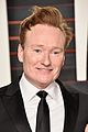 corden-vf-oscars