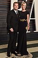 corden-vf-oscars