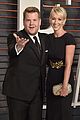 corden-vf-oscars