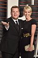 corden-vf-oscars