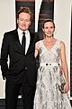 corden-vf-oscars