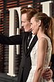 corden-vf-oscars