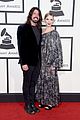 dave-grammys