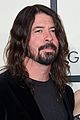 dave-grammys