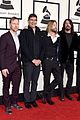 dave-grammys