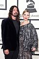 dave-grammys
