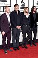 dave-grammys
