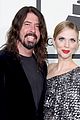 dave-grammys