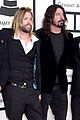 dave-grammys