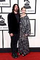 dave-grammys