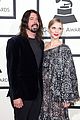 dave-grammys
