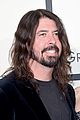 dave-grammys