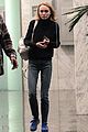 depp-meeting-weho