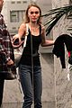 depp-meeting-weho