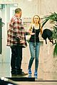 depp-meeting-weho