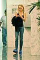 depp-meeting-weho