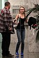 depp-meeting-weho