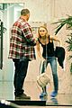 depp-meeting-weho