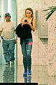 depp-meeting-weho