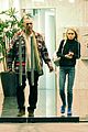 depp-meeting-weho