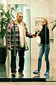 depp-meeting-weho
