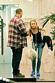 depp-meeting-weho